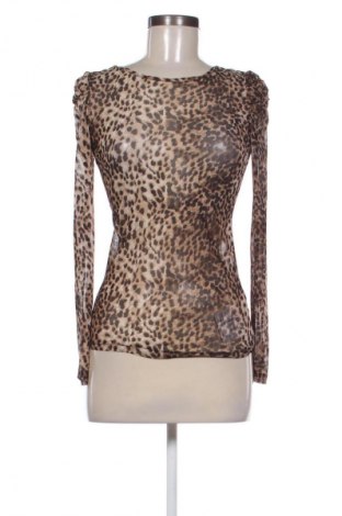 Női blúz Unbranded, Méret XL, Szín Sokszínű, Ár 2 629 Ft