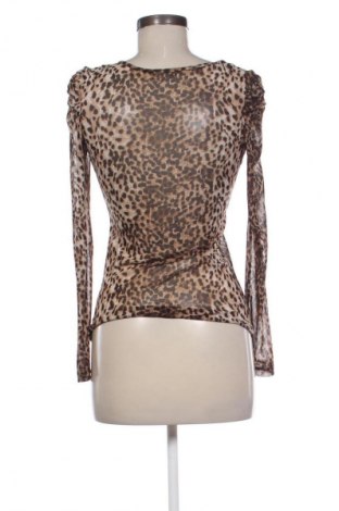 Női blúz Unbranded, Méret XL, Szín Sokszínű, Ár 2 629 Ft