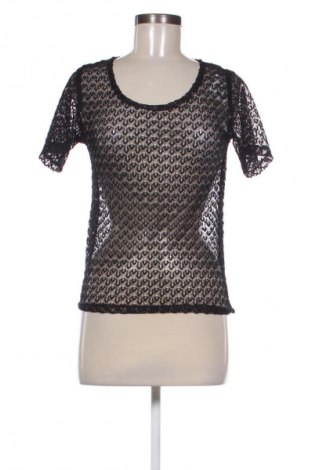 Bluză de femei Unbranded, Mărime XL, Culoare Negru, Preț 40,99 Lei