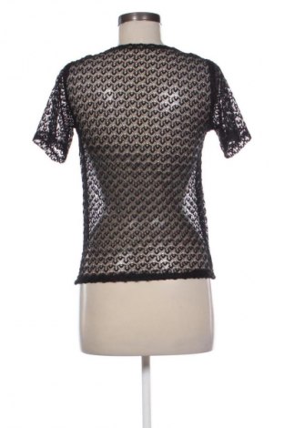 Bluză de femei Unbranded, Mărime XL, Culoare Negru, Preț 40,99 Lei