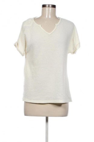 Bluză de femei Unbranded, Mărime L, Culoare Alb, Preț 50,00 Lei