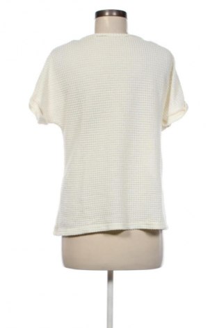 Bluză de femei Unbranded, Mărime L, Culoare Alb, Preț 50,00 Lei