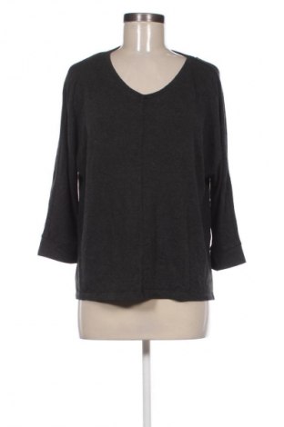 Női blúz Unbranded, Méret 3XL, Szín Fekete, Ár 5 569 Ft