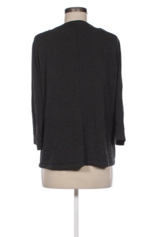 Női blúz Unbranded, Méret 3XL, Szín Fekete, Ár 5 569 Ft