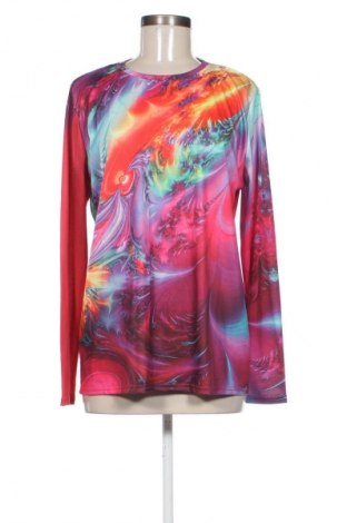 Női blúz Unbranded, Méret XL, Szín Sokszínű, Ár 3 910 Ft