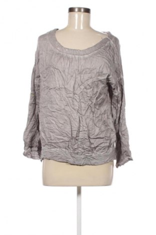 Dámska blúza Unbranded, Veľkosť XS, Farba Sivá, Cena  5,95 €