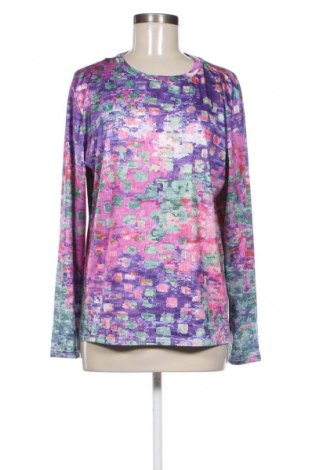 Női blúz Unbranded, Méret XL, Szín Sokszínű, Ár 3 910 Ft