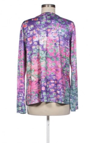 Női blúz Unbranded, Méret XL, Szín Sokszínű, Ár 3 910 Ft