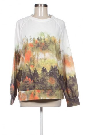 Női blúz Unbranded, Méret XL, Szín Sokszínű, Ár 3 910 Ft