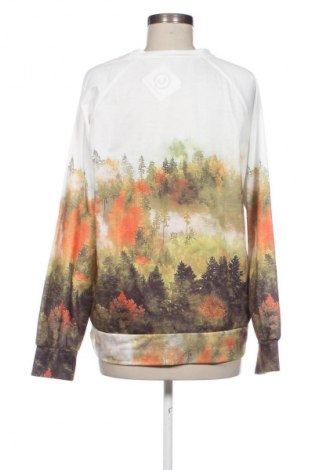 Női blúz Unbranded, Méret XL, Szín Sokszínű, Ár 3 910 Ft