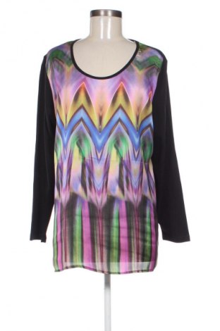 Női blúz Unbranded, Méret XL, Szín Sokszínű, Ár 3 910 Ft