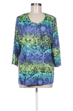 Női blúz Unbranded, Méret L, Szín Sokszínű, Ár 3 910 Ft