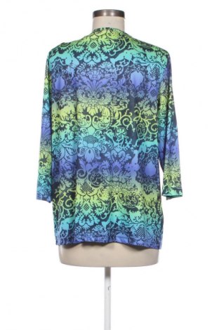 Női blúz Unbranded, Méret L, Szín Sokszínű, Ár 3 910 Ft