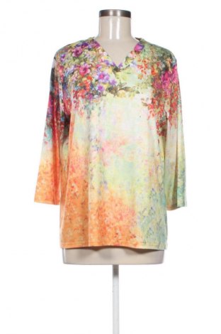 Női blúz Unbranded, Méret XL, Szín Sokszínű, Ár 3 910 Ft