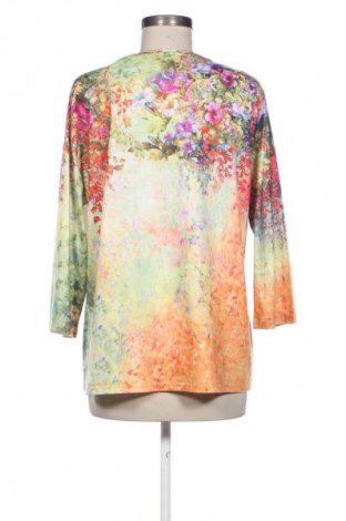 Női blúz Unbranded, Méret XL, Szín Sokszínű, Ár 3 910 Ft