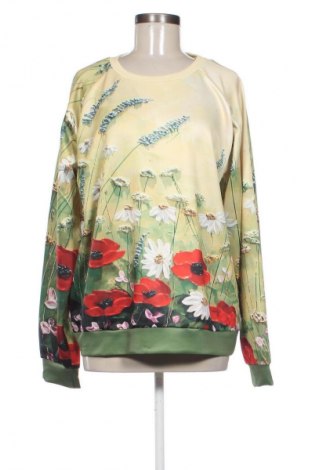 Női blúz Unbranded, Méret XL, Szín Sokszínű, Ár 3 910 Ft