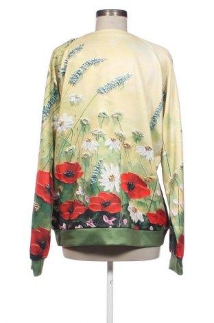 Női blúz Unbranded, Méret XL, Szín Sokszínű, Ár 3 910 Ft