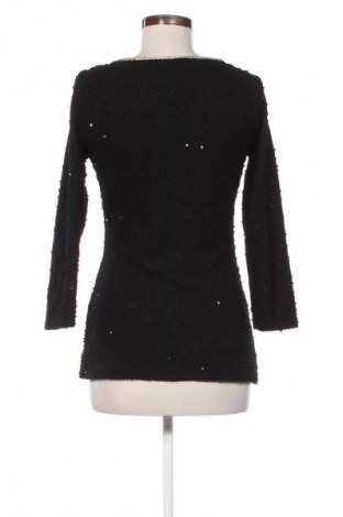 Bluză de femei Unbranded, Mărime S, Culoare Negru, Preț 50,00 Lei