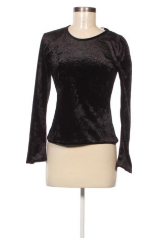 Damen Shirt Unbranded, Größe M, Farbe Schwarz, Preis € 2,99