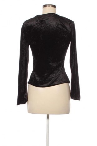 Damen Shirt Unbranded, Größe M, Farbe Schwarz, Preis € 2,99