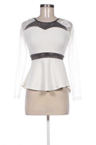 Damen Shirt Unbranded, Größe S, Farbe Mehrfarbig, Preis 6,99 €