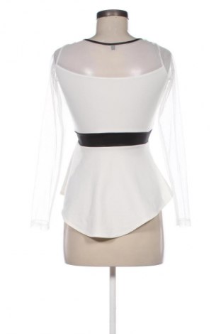 Damen Shirt Unbranded, Größe S, Farbe Mehrfarbig, Preis 6,99 €