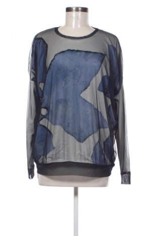 Női blúz Unbranded, Méret XL, Szín Sokszínű, Ár 7 220 Ft