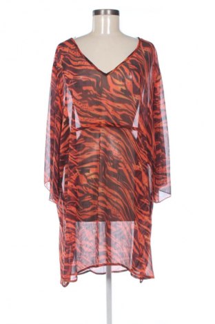 Női blúz Unbranded, Méret XXL, Szín Sokszínű, Ár 3 800 Ft