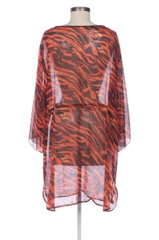 Női blúz Unbranded, Méret XXL, Szín Sokszínű, Ár 3 800 Ft