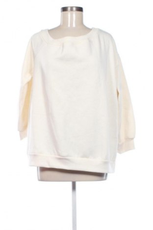 Női blúz Unbranded, Méret S, Szín Ekrü
, Ár 3 800 Ft