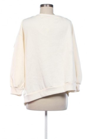 Női blúz Unbranded, Méret S, Szín Ekrü
, Ár 3 800 Ft