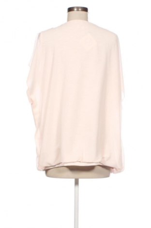 Női blúz Unbranded, Méret XXL, Szín Rózsaszín, Ár 3 910 Ft