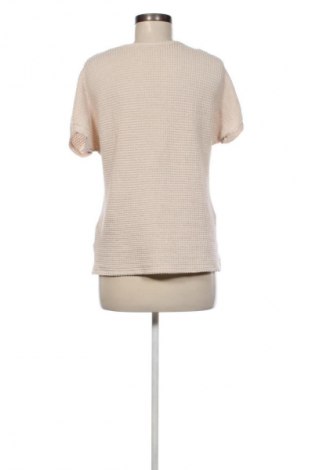 Damen Shirt Unbranded, Größe L, Farbe Beige, Preis 7,99 €