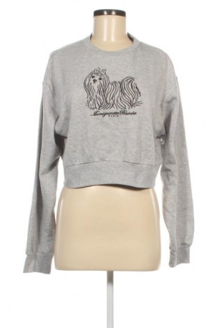 Damen Shirt Unbranded, Größe S, Farbe Grau, Preis € 7,99