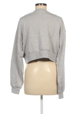 Damen Shirt Unbranded, Größe S, Farbe Grau, Preis € 7,99
