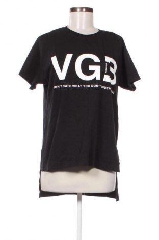 Bluză de femei Unbranded, Mărime S, Culoare Multicolor, Preț 50,00 Lei