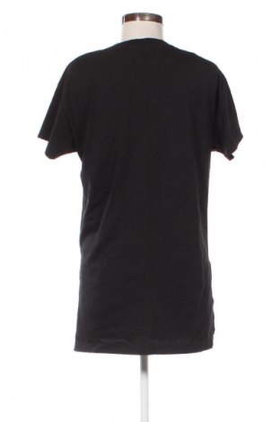 Bluză de femei Unbranded, Mărime S, Culoare Multicolor, Preț 50,00 Lei