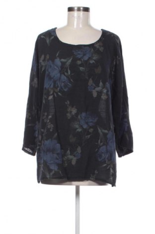 Dámska blúza Unbranded, Veľkosť XL, Farba Viacfarebná, Cena  18,19 €