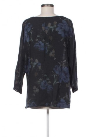 Dámska blúza Unbranded, Veľkosť XL, Farba Viacfarebná, Cena  18,19 €