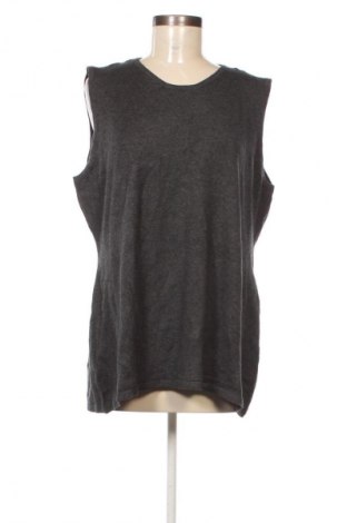 Bluză de femei Unbranded, Mărime XXL, Culoare Gri, Preț 39,99 Lei