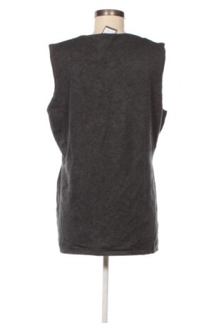 Bluză de femei Unbranded, Mărime XXL, Culoare Gri, Preț 39,99 Lei