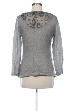 Női blúz Unbranded, Méret S, Szín Sokszínű, Ár 1 889 Ft