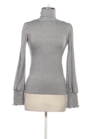 Bluză de femei Unbranded, Mărime M, Culoare Gri, Preț 14,99 Lei