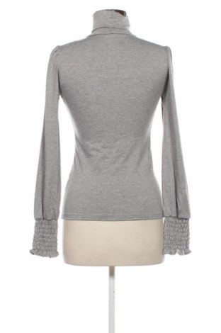 Bluză de femei Unbranded, Mărime M, Culoare Gri, Preț 14,99 Lei