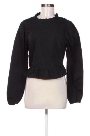 Női blúz Unbranded, Méret M, Szín Fekete, Ár 3 800 Ft