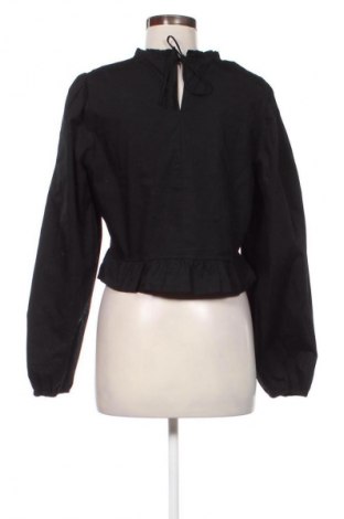 Női blúz Unbranded, Méret M, Szín Fekete, Ár 3 800 Ft