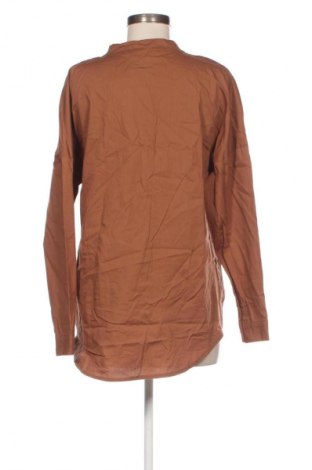 Női blúz Unbranded, Méret M, Szín Barna, Ár 7 038 Ft