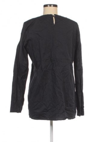 Dámská halenka Unbranded, Velikost L, Barva Modrá, Cena  169,00 Kč