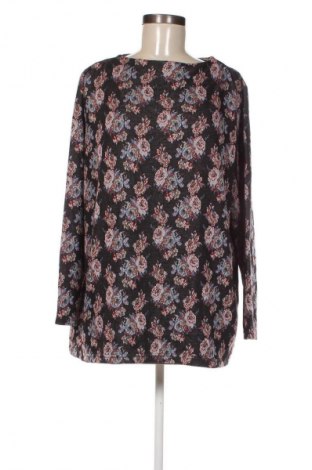 Dámská halenka Unbranded, Velikost XL, Barva Vícebarevné, Cena  249,00 Kč