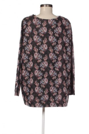 Dámská halenka Unbranded, Velikost XL, Barva Vícebarevné, Cena  249,00 Kč